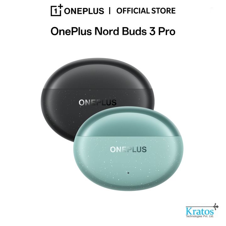 OnePlus%20Nord%20Buds%203%20Pro%20-%20Image%202