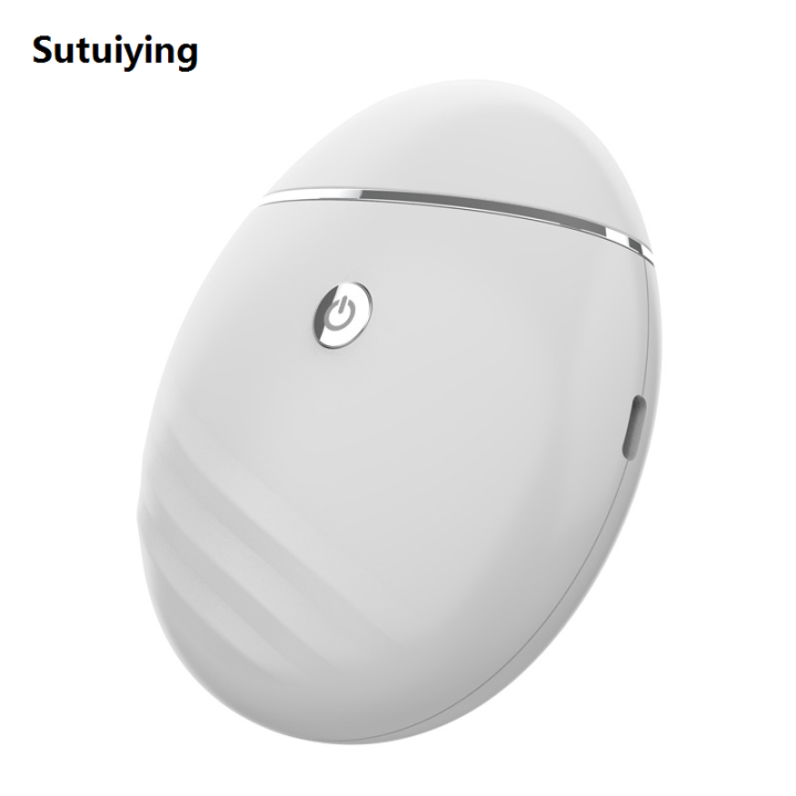 Sutuiying%20Electric%20Silicone%20Lip%20Beauty%20Device%20Beauty%20Sales%20promotion%20Tools,%20Lip%20Beauty%20Instruments,%20Gifts%20-%20Image%204