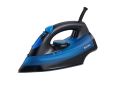 Baltra Crisp Steam Iron 2000 Watt _BTI141. 