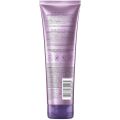 Loreal Paris EverPure Volume Sulfate Free Shampoo for Color-Treated Hair, Volume + Shine for Fine, Flat Hair, 8.5 fluid Ounce. 