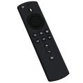 NEW 2024 Universal Voice Remote Control for Amazon Fire Stick TV Smart TV Replacement Prime L5B83H Stick 4K Lite Smart TV Controller. 