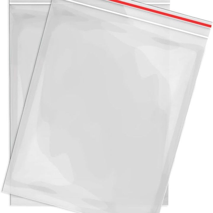 IS%20Transparent%20Zip%20Lock%20Bag%207%20*%2010%20inches%20Pack%20of%2010%20Pieces%20Pack%20Ziplock%20Plastic%20Bags%20-%20Image%202