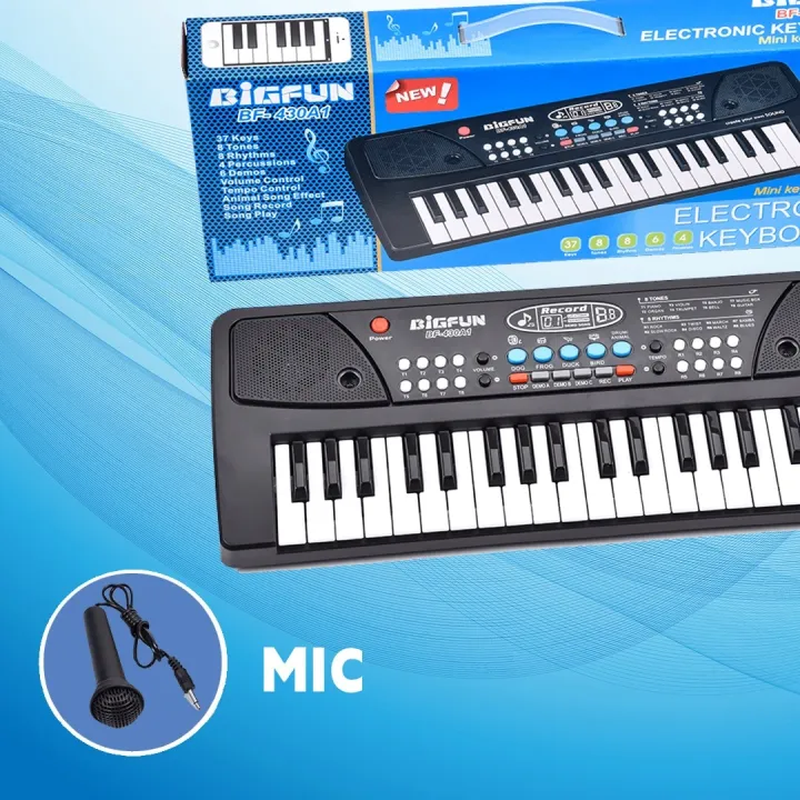 37-Key%20Electronic%20Keyboard%20Piano%20with%20Microphone%20-%20Educational%20Music%20and%20Study%20Game%20for%20Children%20-%20Image%204