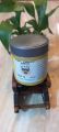 Chauri / Yak Ghee 500 ml. 