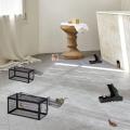 Rat Cage Mice Rodent Animal Control Catch Bait Mouse Trap. 