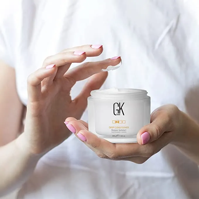GK%20Hair%20Deep%20Conditioner%20Masque%20Hydratant%20-%20200g%20-%20Image%203