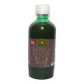 Krishna's Herbal & Ayurveda Karela Jamun Mix Juice 500ML. 