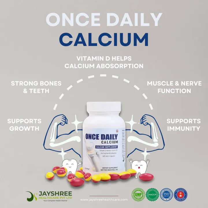 ONCE%20DAILY%20CALCIUM%20SUPPLEMENT%20-%2030%20SOFTGELS%20-%20Image%202