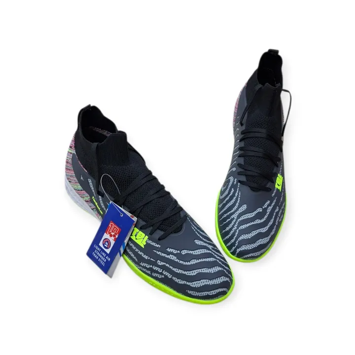 TBL%20Premium%20Ankle%20Sports%20Footsoal%20Shoes%20For%20Men%20(Y90)%20-%20Image%203