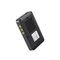 MARSRIVA KP1 Smart Mini DC UPS Keep Wi-Fi Power On   18Watts  Max., 8000mAh Router UPS. 