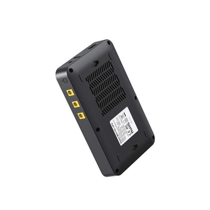 MARSRIVA%20KP1%20Smart%20Mini%20DC%20UPS%20Keep%20Wi-Fi%20Power%20On%20%20%2018Watts%20%20Max.,%208000mAh%20Router%20UPS%20-%20Image%203