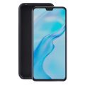 TPU Phone Case For vivo V20 Pro. 