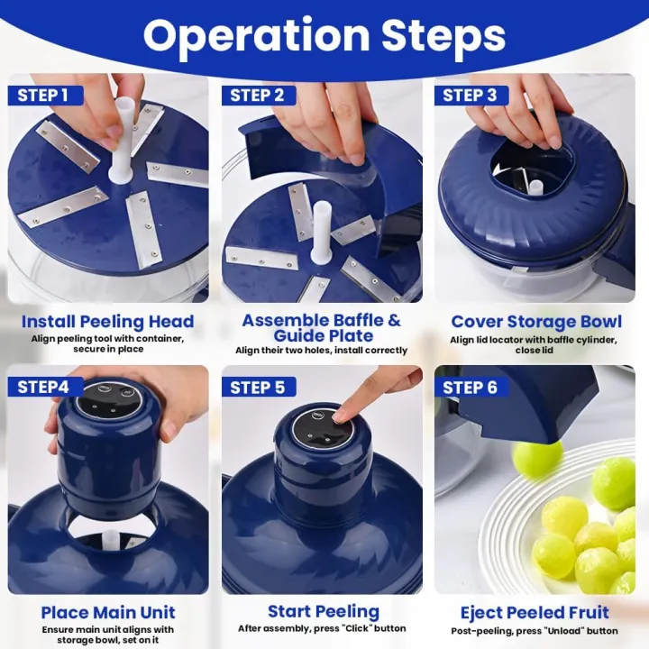 Electric%20Grape%20Peeling%20Machine,%20Garlic%20Peeler,%20Garlic%20Peeler%20Machine,%20Automatic%20Small%20Fruit%20Peeling%20Tool%20Rechargeable%20Home%20Kitchen%20Aid%20Peelers%20Electric%20Garlics-Peelers%20for%20Small%20Fruit,%20Garlics%20-%20Image%205