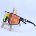Sporty & Cycling Polarized Sunglasses For Men. 
