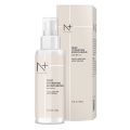 N+ Professional Deep Hydrating Moisturizer with SPF 15 100 ml. 