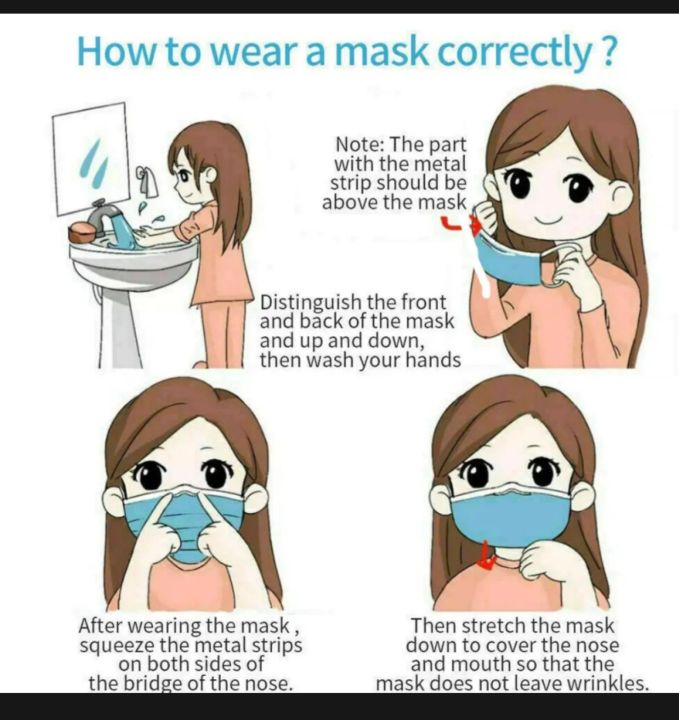 Surgical%20Kids%20Mask%20-%20Image%204