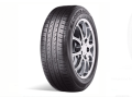 Bridgestone 175/65 R14 EP150 For Ford Figo, Ford Freestyle, Honda Amaze, Honda Brio, Tata Bolt. 