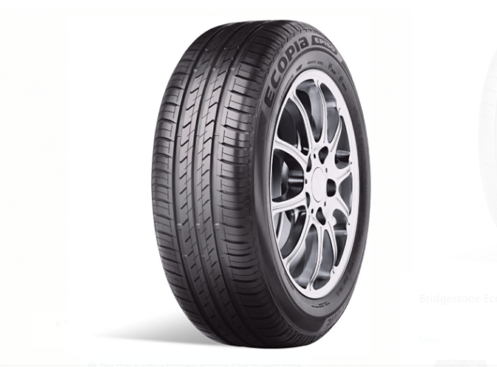 Bridgestone%20175/65%20R14%20EP150%20For%20Ford%20Figo,%20Ford%20Freestyle,%20Honda%20Amaze,%20Honda%20Brio,%20Tata%20Bolt%20-%20Image%202