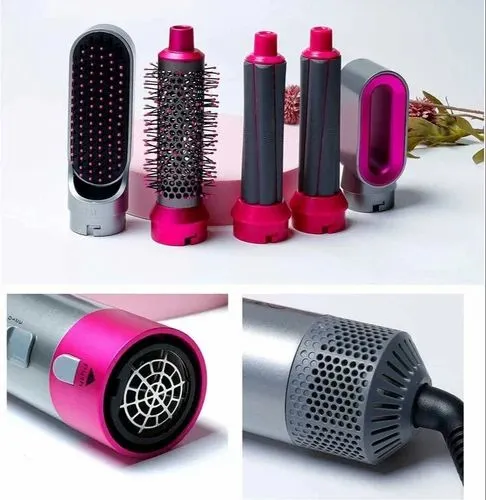 5%20in%201%20Electric%20Hair%20Brush%20Negative%20Ion%20Hair%20Dryer%20Comb%20Hair%20Styler%20Hair%20Brush%20Hair%20-%20Image%204