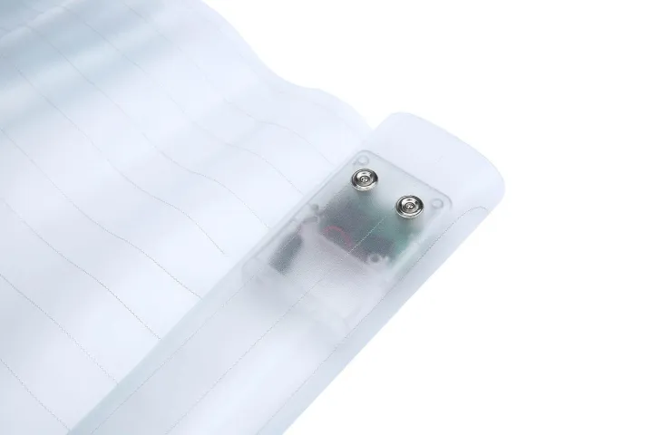 Dog%20Static%20Isolation%20ScatMat%20Electronic%20Pet%20Training%20Shock%20Mat%20For%20Dogs%20Cats%20-%2060%20X%2012%20Inches.%20-%20Image%203