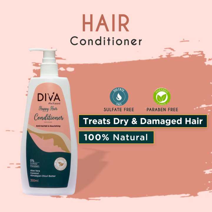 Diva%20Anti%20Hair%20Fall%20&%20Nourishing%20Conditioner-%20350ML%20-%20Image%202