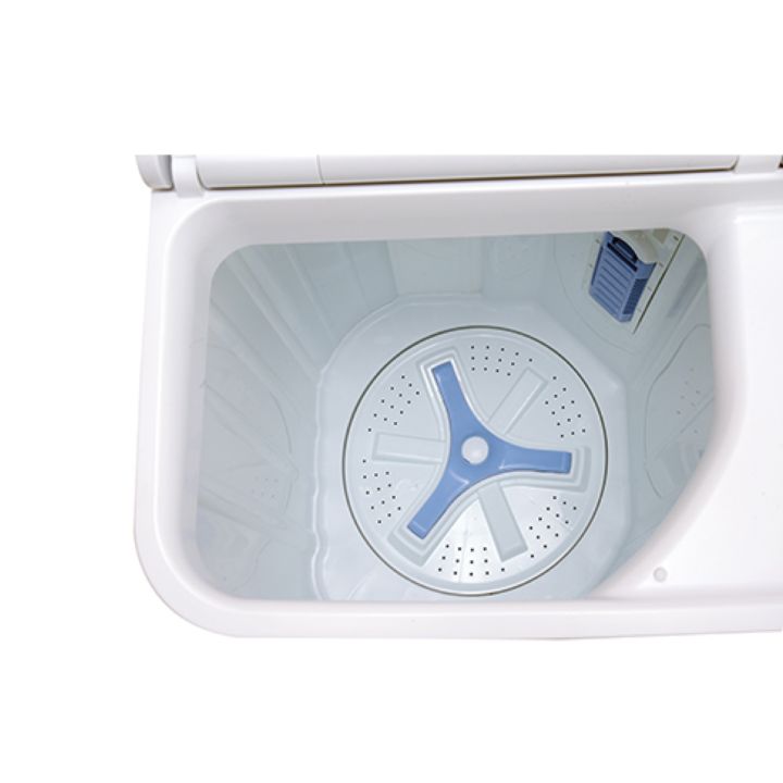Haier%207%20Kg%20Semi%20Automatic%20Top%20Loading%20Washing%20Machine%20HTW70-178BK%20(Toughened%20Glass,%20Black)%20-%20Image%203