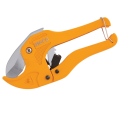 INGCO PVC Pipe Cutter 193mm. 
