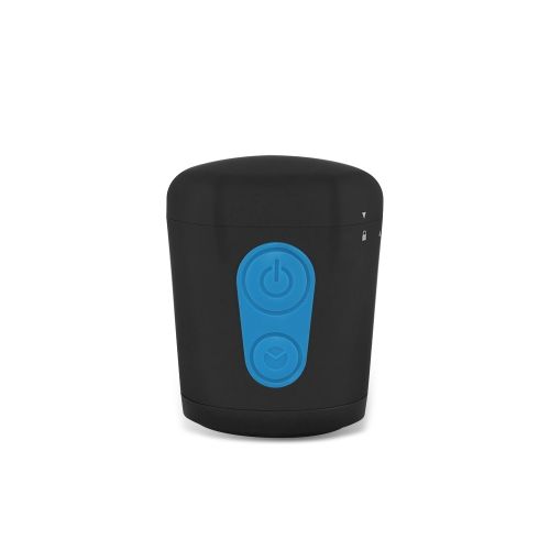 Maximizer%20Worx%20Vx3%20Auto%20Pro%20Penis%20Pump%20(Sex%20Toy)%20-%20361018%20-%20Image%206