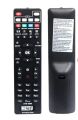 Net Tv Remote Controller - Assorted Colour. 