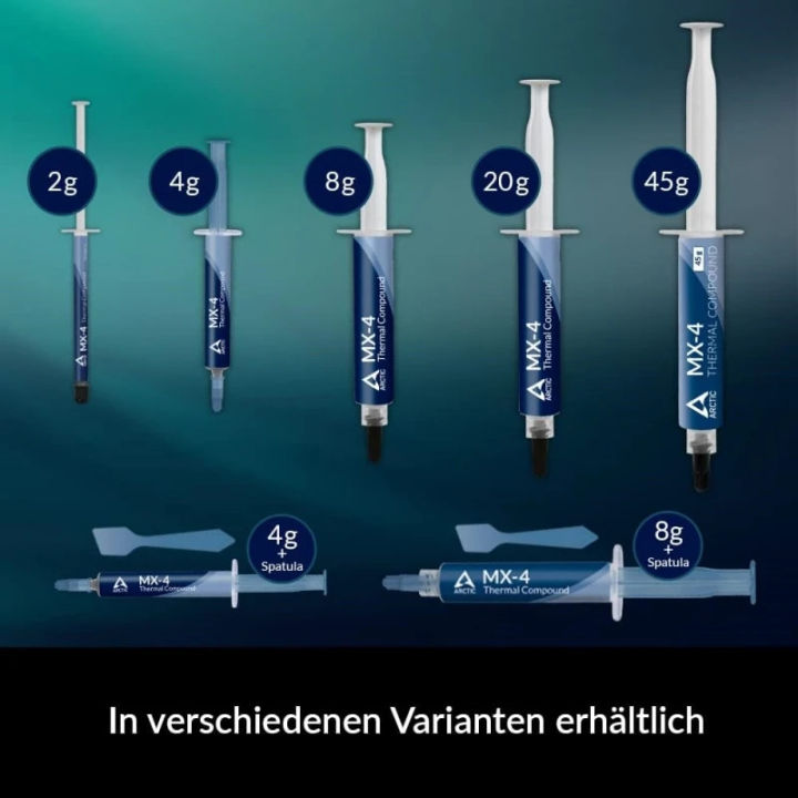 Origin%20Arctic%20MX4%208.5w%204g%20Thermal%20Paste%20Thermal%20Conductive%20Silicone%20Grease%20For%20GPU%20CPU%20Chips%20-%20Image%206