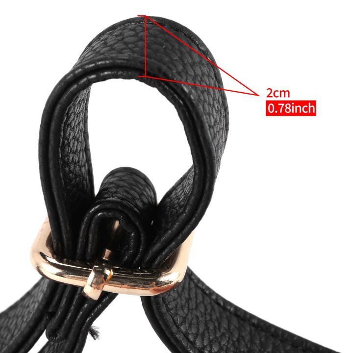 DIY%20Replacement%20Leather%20Bag%20Shoulder%20Strap%20Handle%20Body%20Adjustable%20140*2cm,%20Black%20-%20Image%208