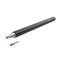 Gm103 Fluent Series Universal Capacitive Pen. 