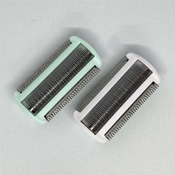 NAMUNY%20For%20TT2000%20TT2023%20BG2024%20Trimmer%20Shaver%20Head%20Foil%20Replacement%20for%20Bodygroom%20White%20-%20Image%205