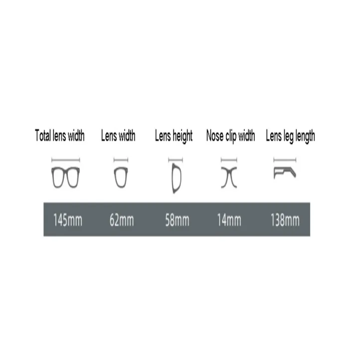 RAY%20BAN%20Luxury%20brand%20design%20gradient%20rimless%20square%20sunglasses%20ladies%20teacher%20vintage%20style%20green%20pink%20sunglasses%20ladies%20sunglasses%20glasses%20-%20Image%206
