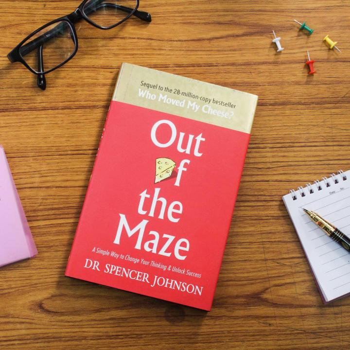 Out%20Of%20The%20Maze%20By%20Dr%20Spencer%20Johnson%20-%20Image%202