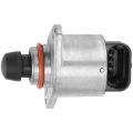 Automotive Fuel Control Valve for. 