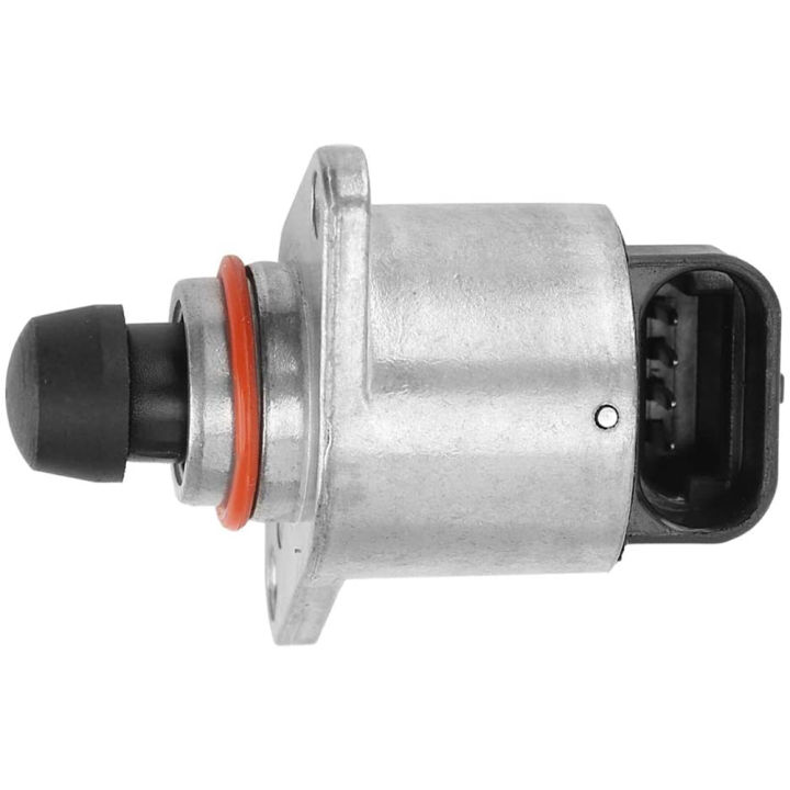 Automotive%20Fuel%20Control%20Valve%20for%20-%20Image%205