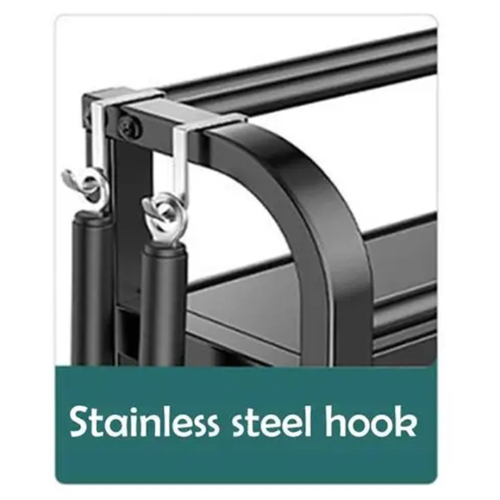 Detachable%20Condiment%20Spice%20Storage%20Rack%20Kitchen%20Storage%20&%20Organization%20Spice%20Tool%20Carrier%20Kitchen%20Accessories%20-%20Image%204