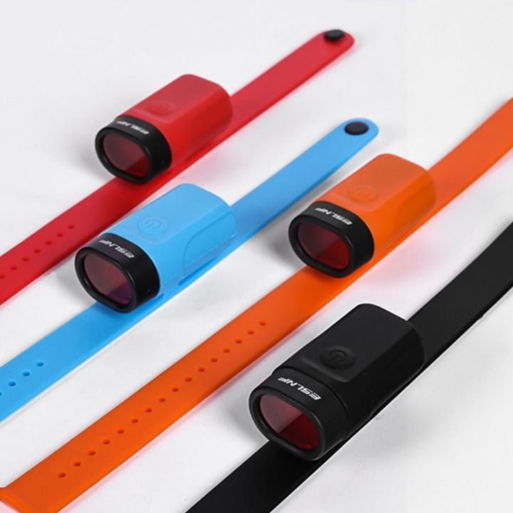 New%20USB%20Rechargeable%20Wrist%20and%20Ankle%20Light%20Adjustable%20Button%20Switch%20Work%20Light%20Waterproof%20Multifunctional%20Warning%20Light%20Running%20-%20Image%205