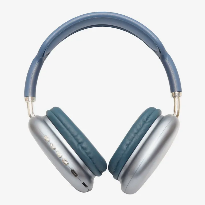 p9%20headphones%20-%20Image%203