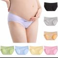 Cotton Maternity Panty For Women - 1 Pcs. 