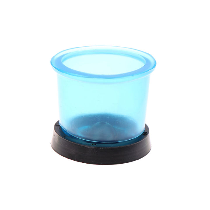 New%20specials%20Dental%20Silicone%20Casting%20Flasks%20Rings%20Wax%20Embedding%20Ring%20Plastic%20Round%20Dental%20Lab%20Base%20Wax%20Rubber%20Tools%20Jessica%20-%20Image%202