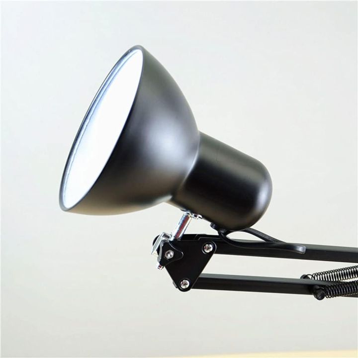 YCLZNB%20Wrought%20Iron%20Desk%20Lamp%20with%20E27%20Bulb%20Socket%20and%20Key%20Switch%20%E2%80%93%20Stylish%20and%20Modern%20Table%20Lamp%20for%20Various%20Spaces%20Including%20Living%20Rooms,%20Bedrooms,%20and%20Studies,%20Without%20Light%20Source%20-%20Image%207