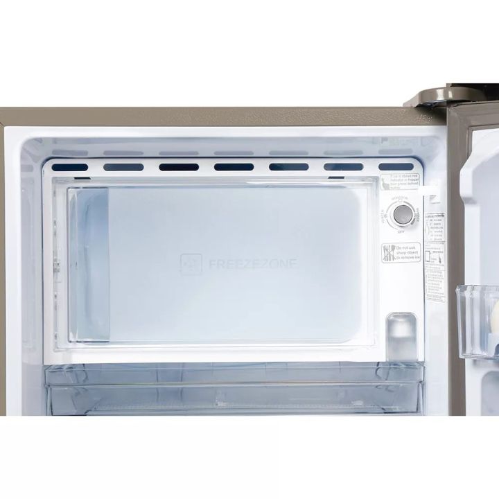 Haier%20215%20Liter%20Single%20Door%20Direct%20Cooling%20Refrigerator%20-%20Image%208