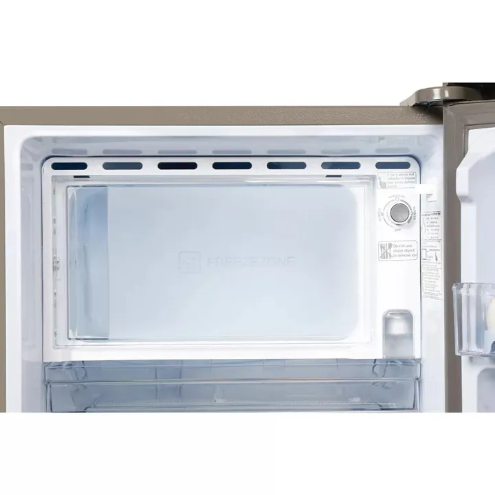 Haier%20215%20Liter%20Single%20Door%20Direct%20Cooling%20Refrigerator%20-%20Image%208