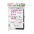 Silvertek 3000W Multiplug with 6 charging port , 3 USB Port & C-Type Charging Port. 
