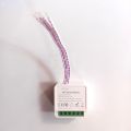 Smart Wifi Switch 3 Gang,wifi switch, For Led Bulb,AC,Fan,Refrigerator Etc. 