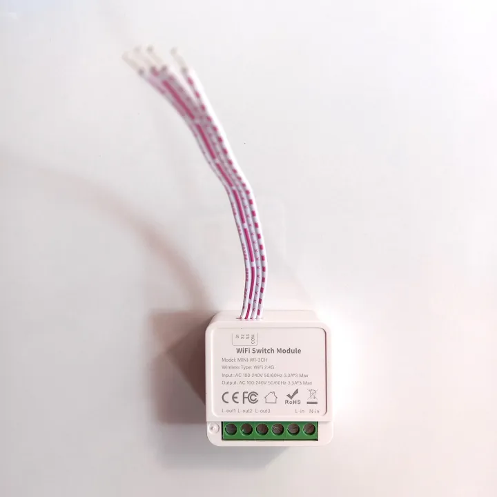Smart%20Wifi%20Switch%203%20Gang,wifi%20switch,%20For%20Led%20Bulb,AC,Fan,Refrigerator%20Etc%20-%20Image%208