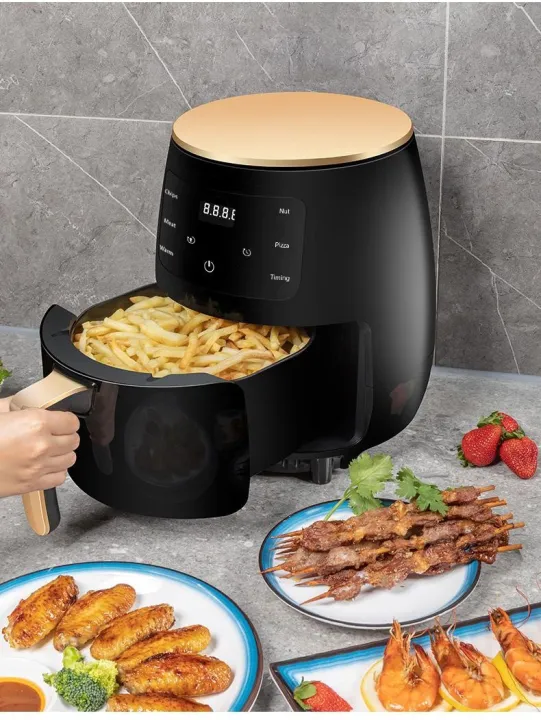 6L%20Digital%20Air%20Fryer%20German%20Technology%20Silver%20Crest%20-%20Image%207