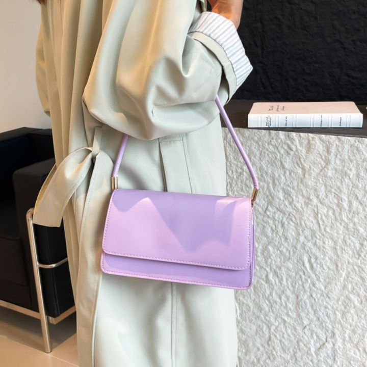 Portable%20Candy%20Color%20Girls%20Simple%20Shoulder%20Bag%20Large%20Capacity%20Phone%20Bag%20PU%20Crossbody%20Bag%20All-match%20Handbag%20Small%20Square%20Bag%20Outdoor%20-%20Image%207